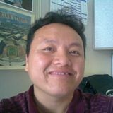 Vang Lor