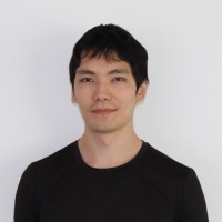 Daniel Otto de Mentock