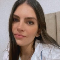 Alexa Castañeda