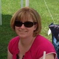 Rhonda Davis