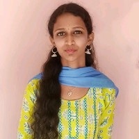 Velvizhi Arumugam