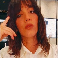 Sandra Rodríguez