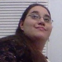 Jennifer Saltarella
