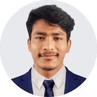 Dhak Narayan Shrestha