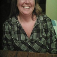 Julie Stuttle