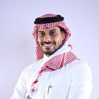 Bader Alnofai