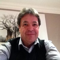 Hennie Jonker