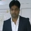 Nikhil Gupta