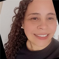Luciedja Augusto