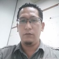 Zainuddin Mohd Nor