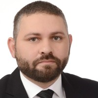 Gerson Nestor Carmo Lopes