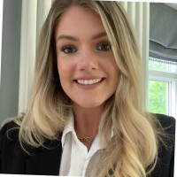 Sarah Pentland (Assoc.Cipd)
