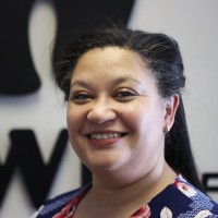 Karen Gabriels