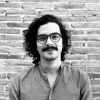 Pablo Jaramillo Uscátegui