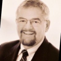 David Boswell