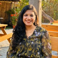 Himani Goyal