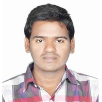 Daniel Sagar