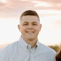 Caleb Carlson