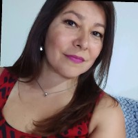 Karina Barrera Hernández