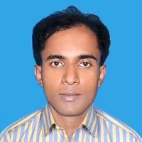 Jowel Gulam Suhrab