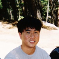 Ben Khong