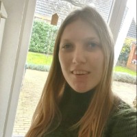 Jeanne Duinkerken