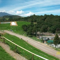 Catalina Maria Bucheli Eraso