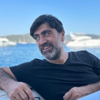 SINAN SAMI HATIPOGLU