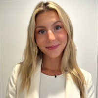 Julia Shaughnessy