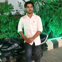 Ranjan Kumar