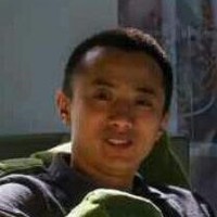 William Wang