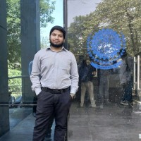 Neeraj Mathur