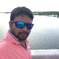 deepak sonwane