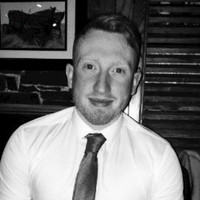 Dylan Clohessy