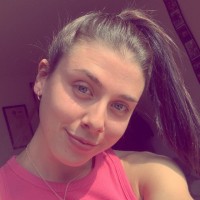 Skye Slattery