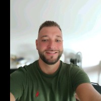 Patryk Demczak