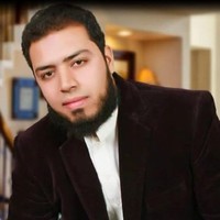 Bilal Malik