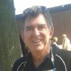 Fred Gouws