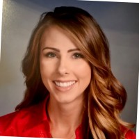 Sarah Johnson