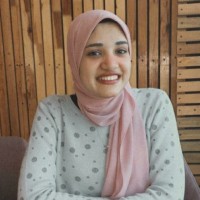 Marim Hussien