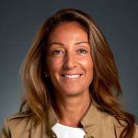 Filipa Gaspar Ferreira