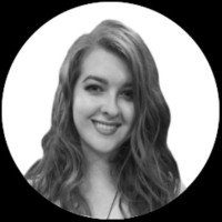 Sierra Waldrop