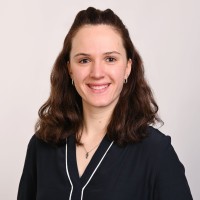 Sabrina Eichenberger