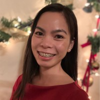 Hoaithu (Tracey) Nguyen