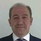 Eduardo Sevilla Torrijos