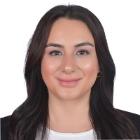 Mercan Çetin