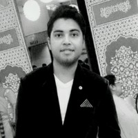 Sahil Chawla