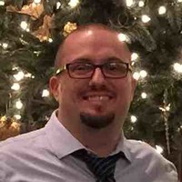 Daniel Meehan