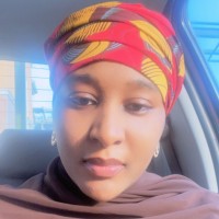 Aisha Nadabo (Ppm)