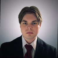 Isak Tranberg-Hansen